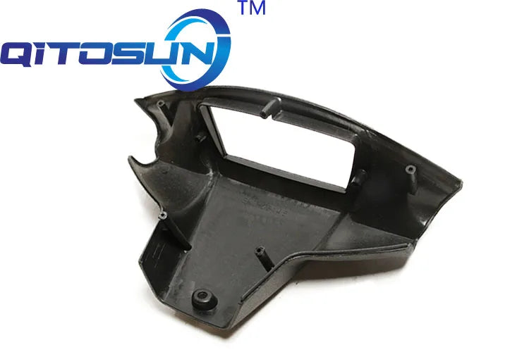 motorcycle parts accessories for 3KJ JOG50 handle cover speedometer cover instrument cover
