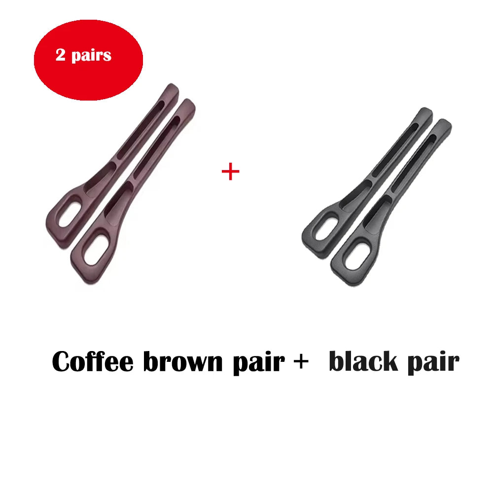 Car Seat Gap Filler Side Seam Plug Strip Leak-proof Filling Strip For All Car Model Wallet Phone Holder Car Accessories