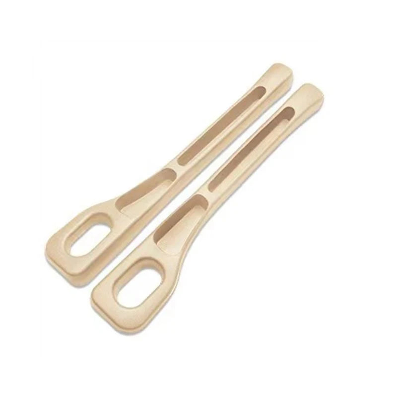 Car seat gap filler strip universal anti-drop car seat gap leak-proof multifunctional car storage box