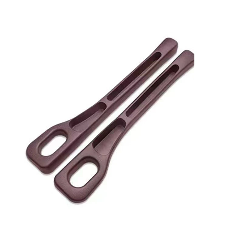 Car seat gap filler strip universal anti-drop car seat gap leak-proof multifunctional car storage box