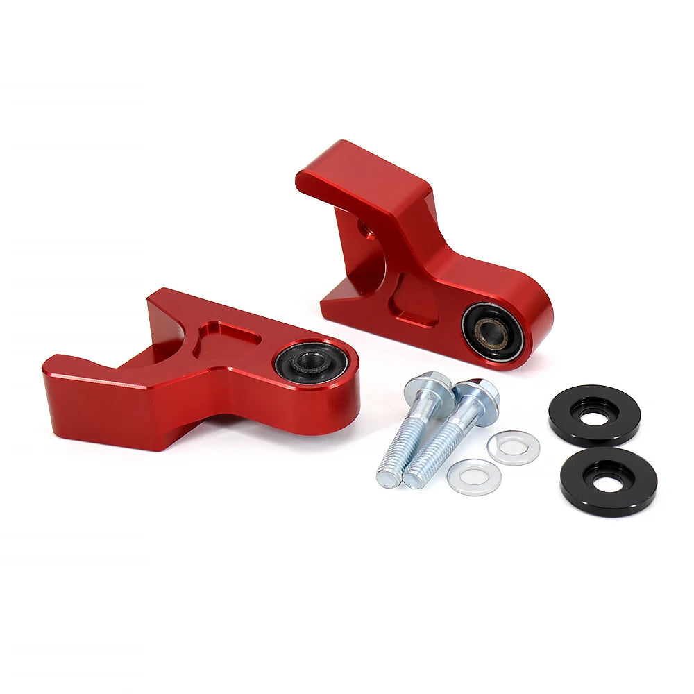 New Motorcycle Accessories Rear Lowering Kit 25mm CNC Aluminum For Honda ADV350 ADV 350 adv350 adv 350 2022-2024 2023