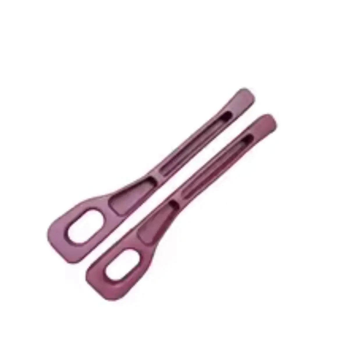 Car Seat Gap Filler Side Seam Plug Strip Leak-proof Filling Strip For All Car Model Wallet Phone Holder Car Accessories