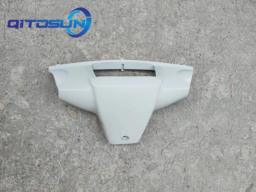 motorcycle parts accessories for 3KJ JOG50 handle cover speedometer cover instrument cover