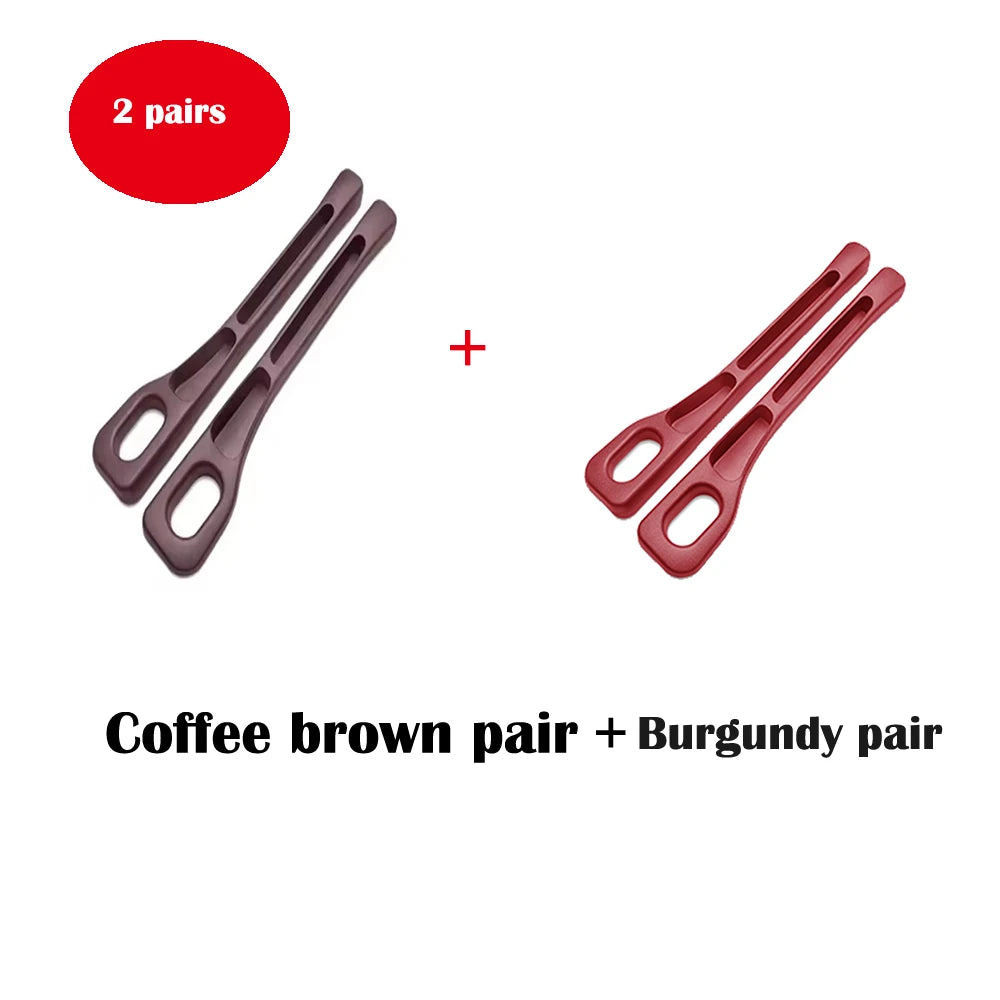 Car Seat Gap Filler Side Seam Plug Strip Leak-proof Filling Strip For All Car Model Wallet Phone Holder Car Accessories
