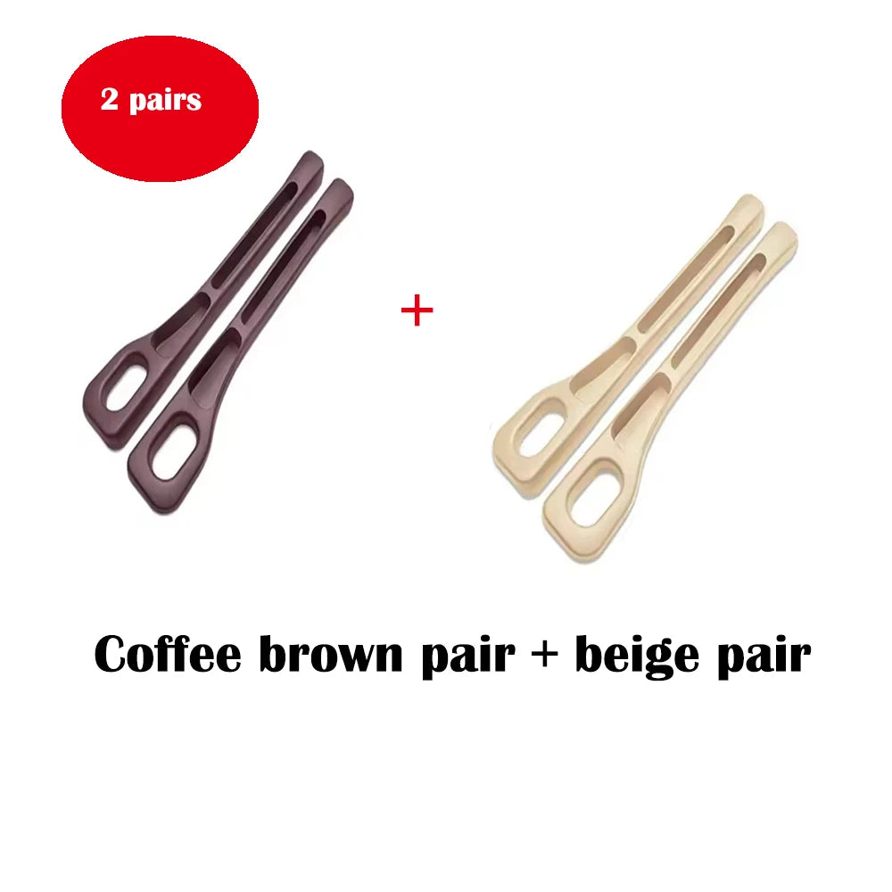 Car Seat Gap Filler Side Seam Plug Strip Leak-proof Filling Strip For All Car Model Wallet Phone Holder Car Accessories