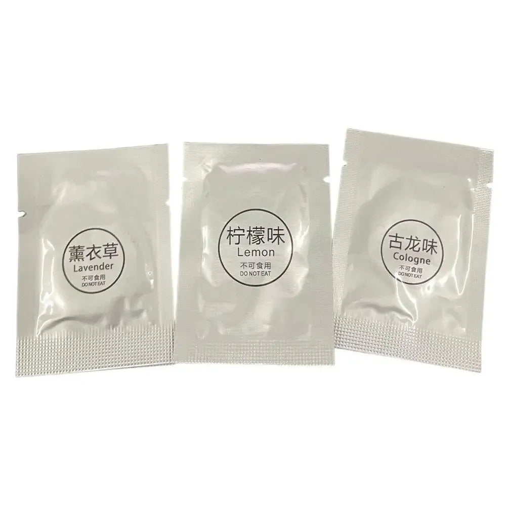 Auto Aromatherapy Rotating Car Air Fresheners Car Decorations Aroma Double Ring Vehicle Diffuser car Accessories