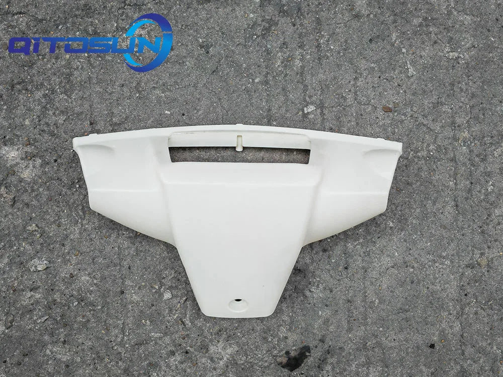 motorcycle parts accessories for 3KJ JOG50 handle cover speedometer cover instrument cover