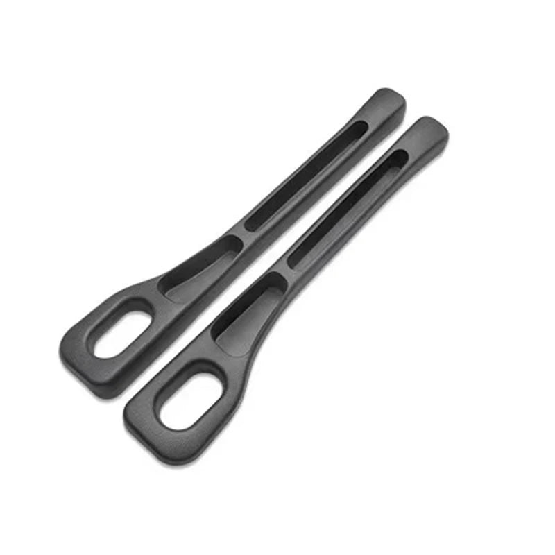 Car seat gap filler strip universal anti-drop car seat gap leak-proof multifunctional car storage box