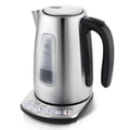 Electric Kettle Temperature Control 