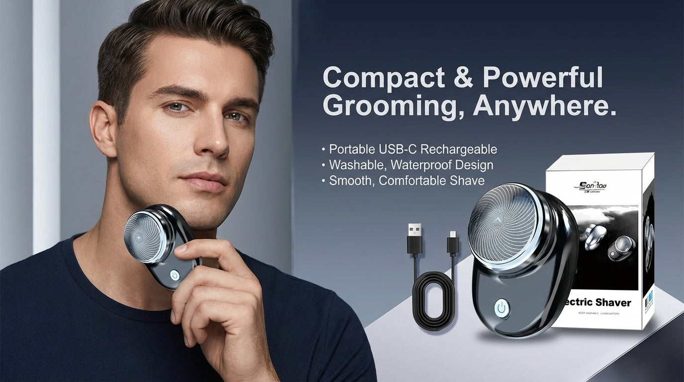 slider image 1621243260e1af0c20-1