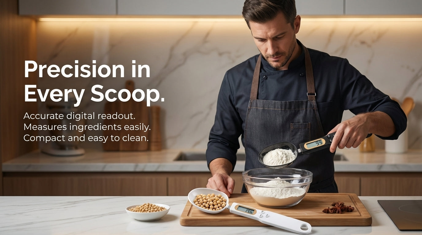 slider image slider_item_9rLpyc