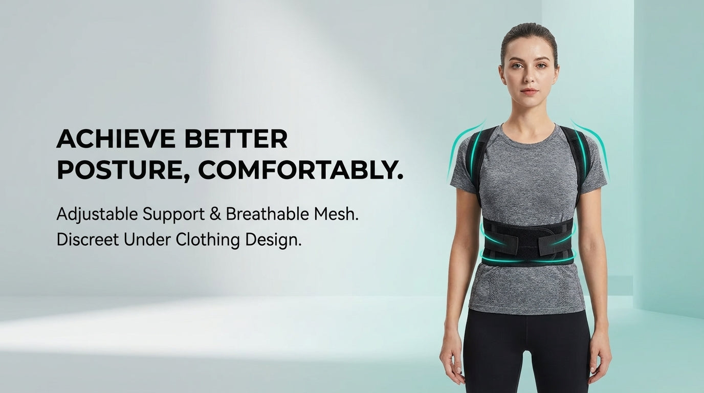 slider image 1621243260e1af0c20-2