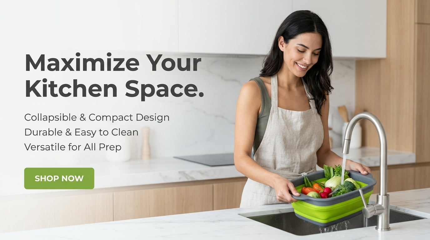 slider image slider_item_fABFi7