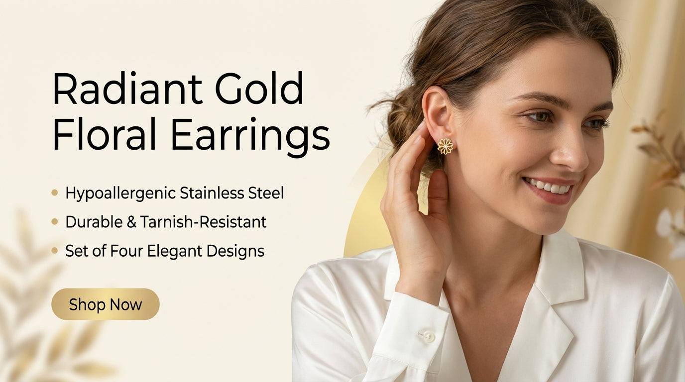 slider image slider_item_qmGPDh