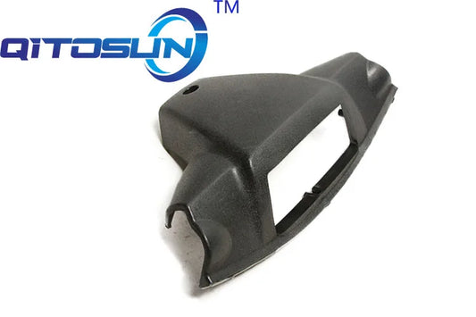 motorcycle parts accessories for 3KJ JOG50 handle cover speedometer cover instrument cover