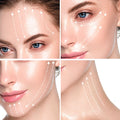Collagen Protein Thread Instant