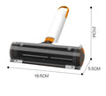 Pet Hair Remover Roller - JZ collection