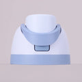 Thermos Cup Lid