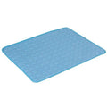 Summer Pet Cold Bed - JZ collection
