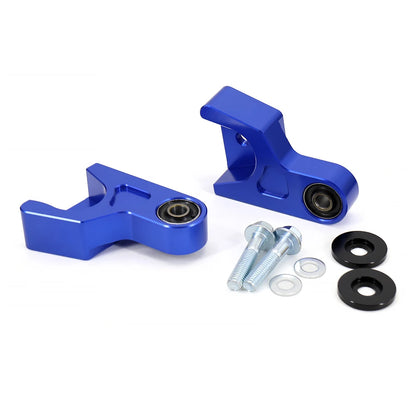 New Motorcycle Accessories Rear Lowering Kit 25mm CNC Aluminum For Honda ADV350 ADV 350 adv350 adv 350 2022-2024 2023