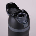 Thermos Cup Lid