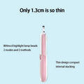 LED Light Pet Nail Clipper - JZ collection