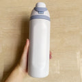 Thermos Cup Lid