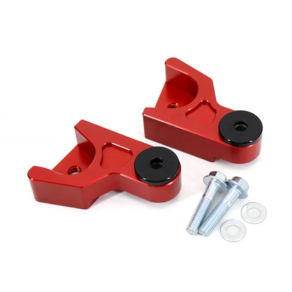New Motorcycle Accessories Rear Lowering Kit 25mm CNC Aluminum For Honda ADV350 ADV 350 adv350 adv 350 2022-2024 2023