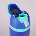 Thermos Cup Lid