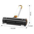 Pet Hair Remover Roller - JZ collection