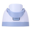 Thermos Cup Lid