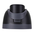 Thermos Cup Lid