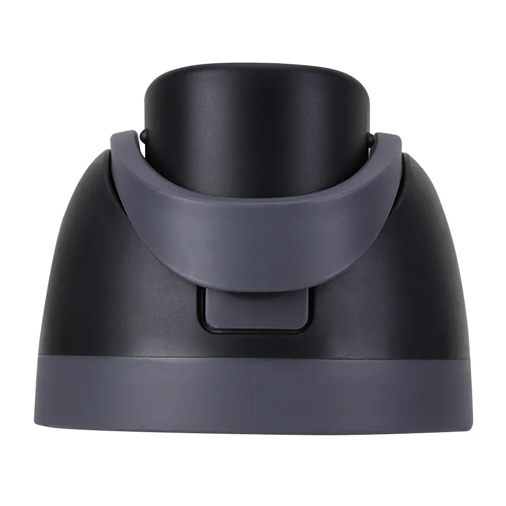 Thermos Cup Lid