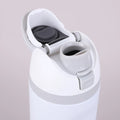 Thermos Cup Lid