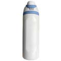 Thermos Cup Lid