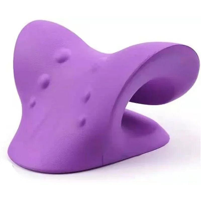 Neck Shoulder Massage Pillow - JZ collection