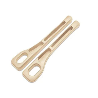 Car seat gap filler strip universal anti-drop car seat gap leak-proof multifunctional car storage box