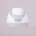 Thermos Cup Lid