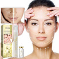 Collagen Protein Thread Instant