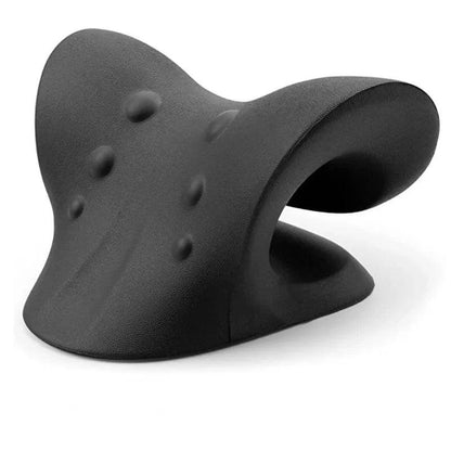 Neck Shoulder Massage Pillow - JZ collection