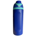 Thermos Cup Lid