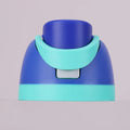 Thermos Cup Lid