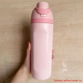 Thermos Cup Lid
