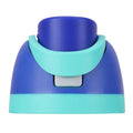 Thermos Cup Lid