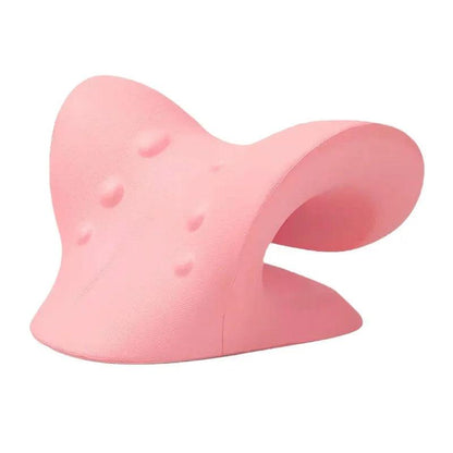 Neck Shoulder Massage Pillow - JZ collection