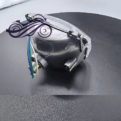 For yamaha JOG50 JOG 50 ZR 3YK 3YJ Motorcycle Scooter Headlight Headlamp Head Lamp