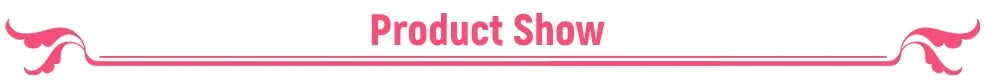 Lace Tint Mousse Easy Tinting Lace Tint Spray For Wigs Quick-Drying and Safe and Convenient Dyed Mousse Foam Sweat Resistant