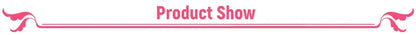 Lace Tint Mousse Easy Tinting Lace Tint Spray For Wigs Quick-Drying and Safe and Convenient Dyed Mousse Foam Sweat Resistant