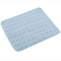 Summer Pet Cold Bed - JZ collection