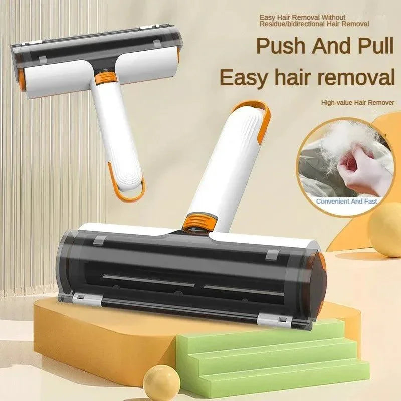 Pet Hair Remover Roller - JZ collection